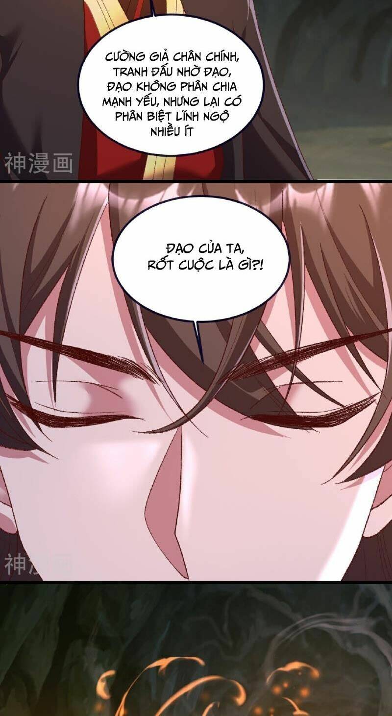 Chapter 505 trang 16