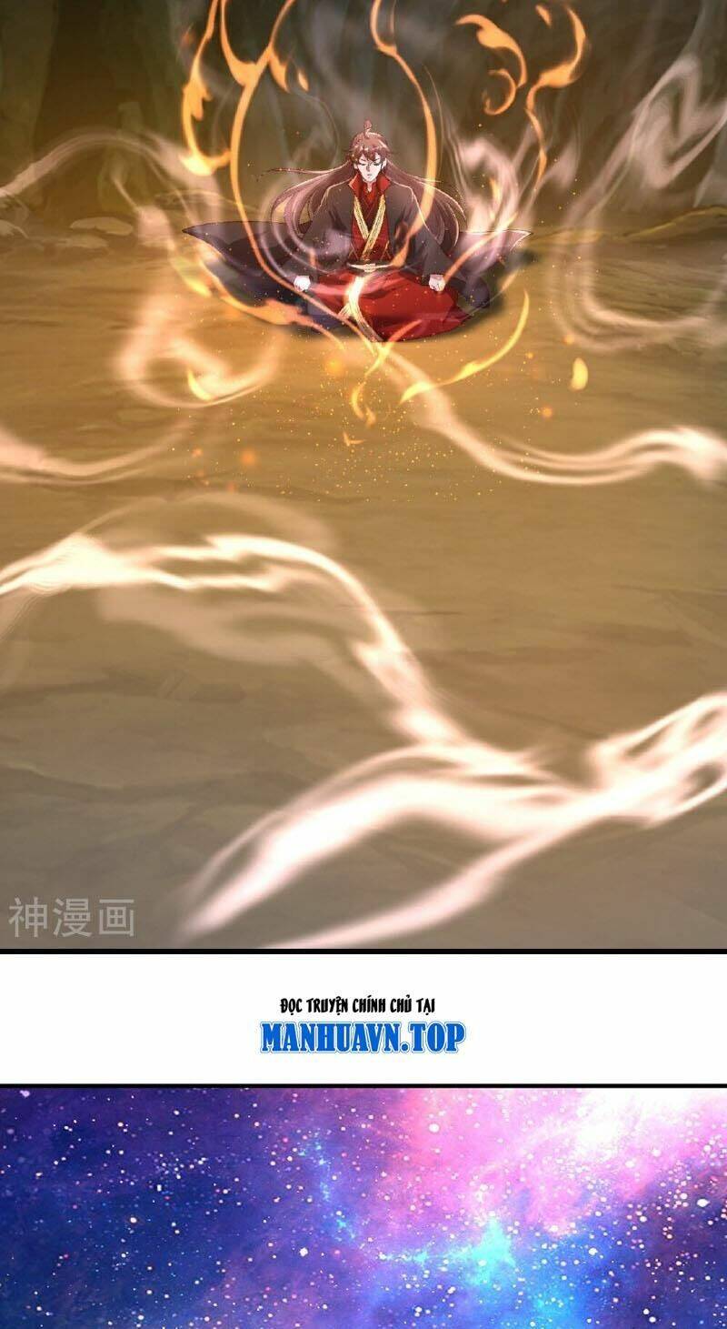 Chapter 505 trang 17