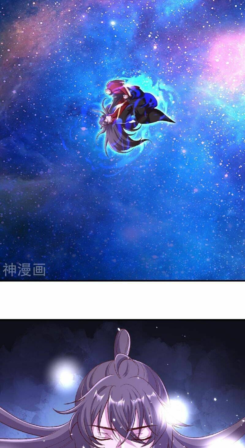 Chapter 505 trang 18