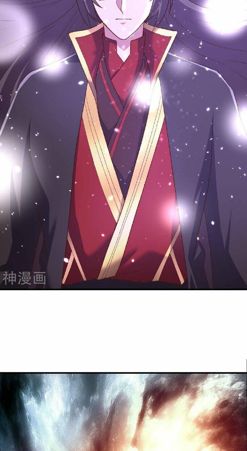 Chapter 505 trang 19