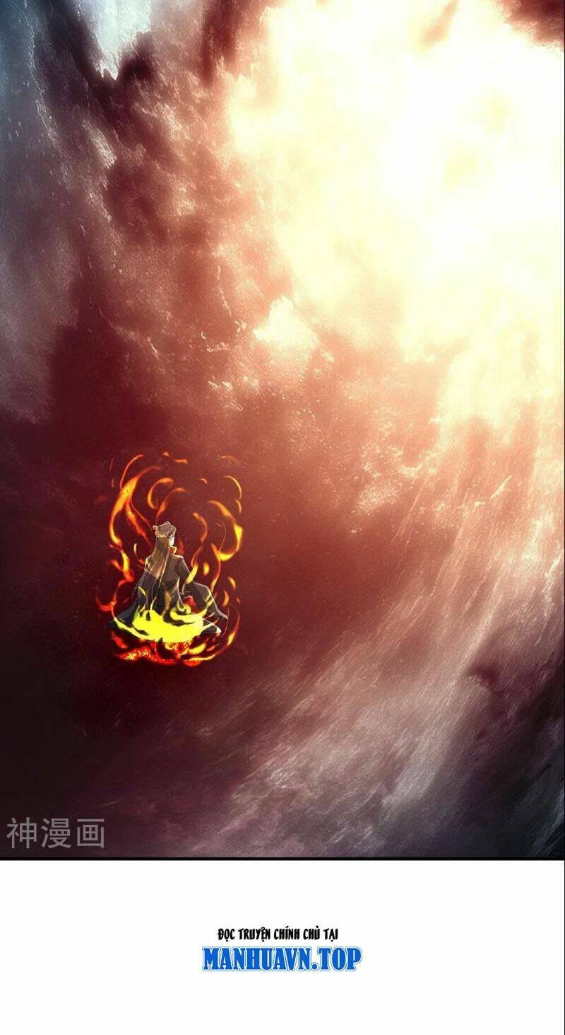 Chapter 505 trang 20