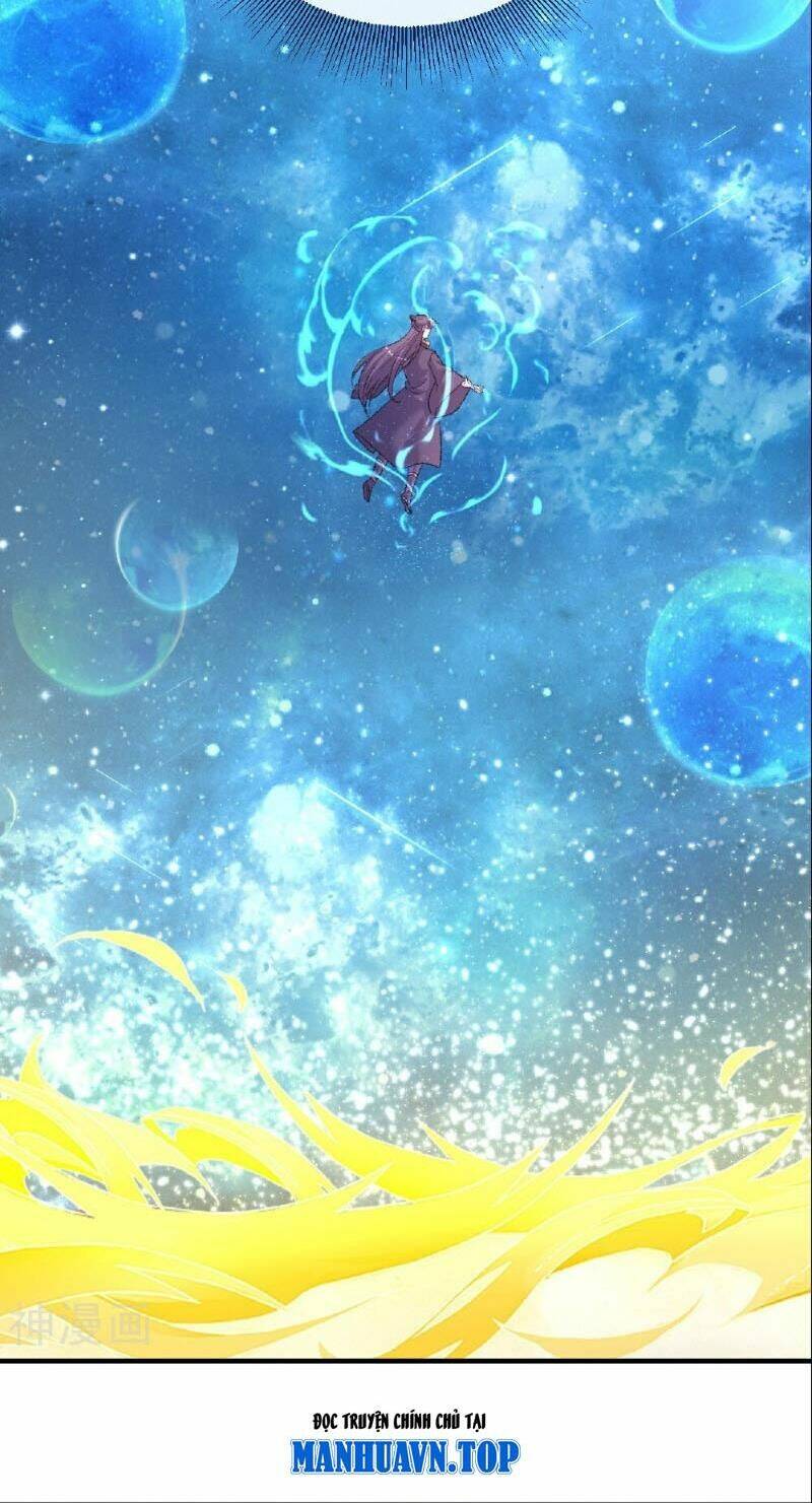 Chapter 505 trang 22