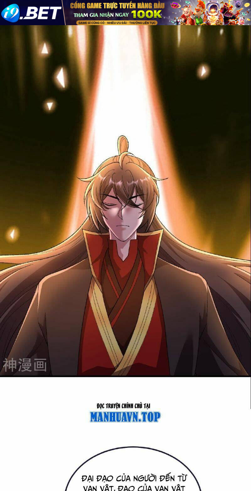 Chapter 505 trang 25