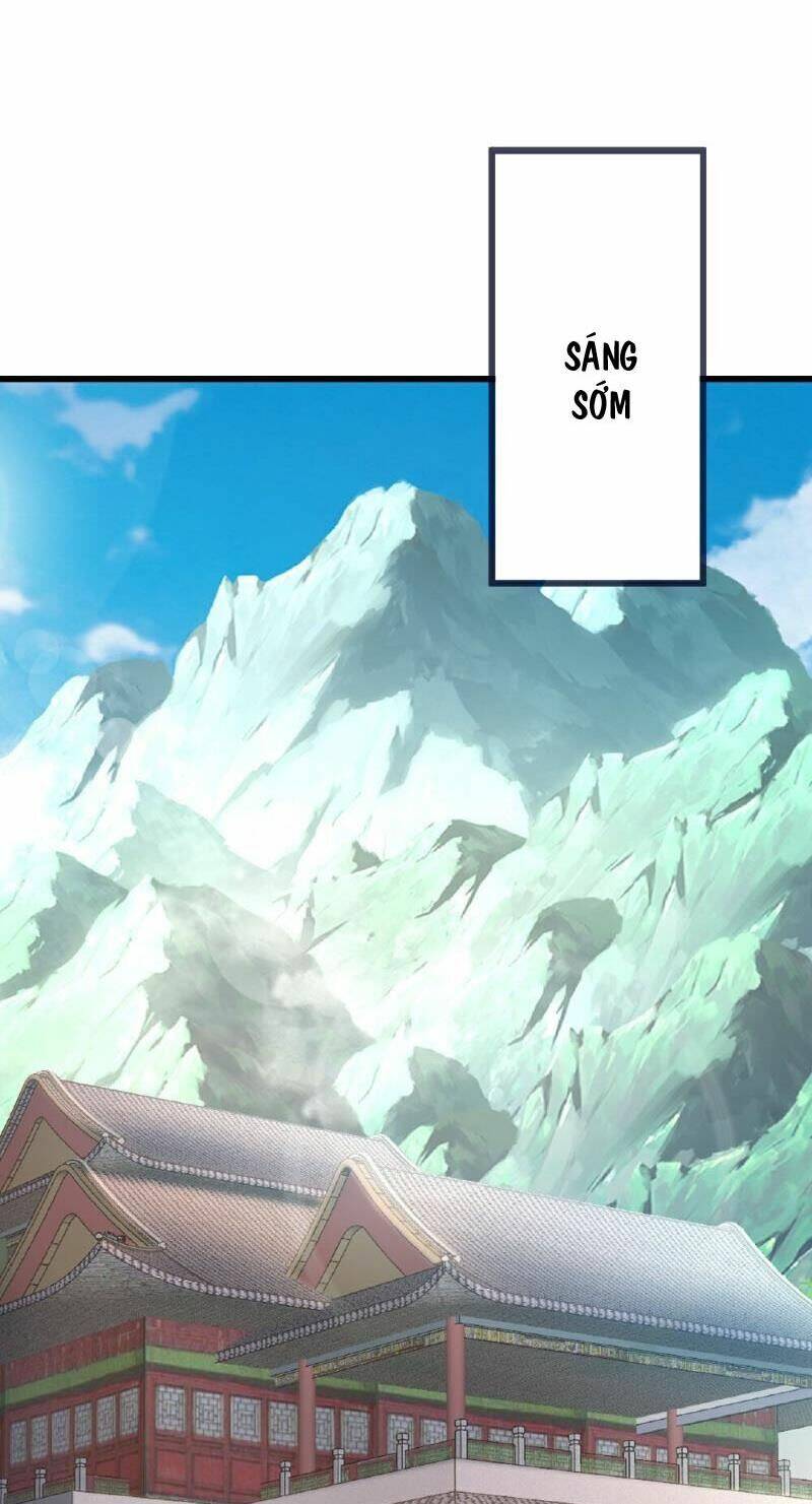 Chapter 505 trang 27