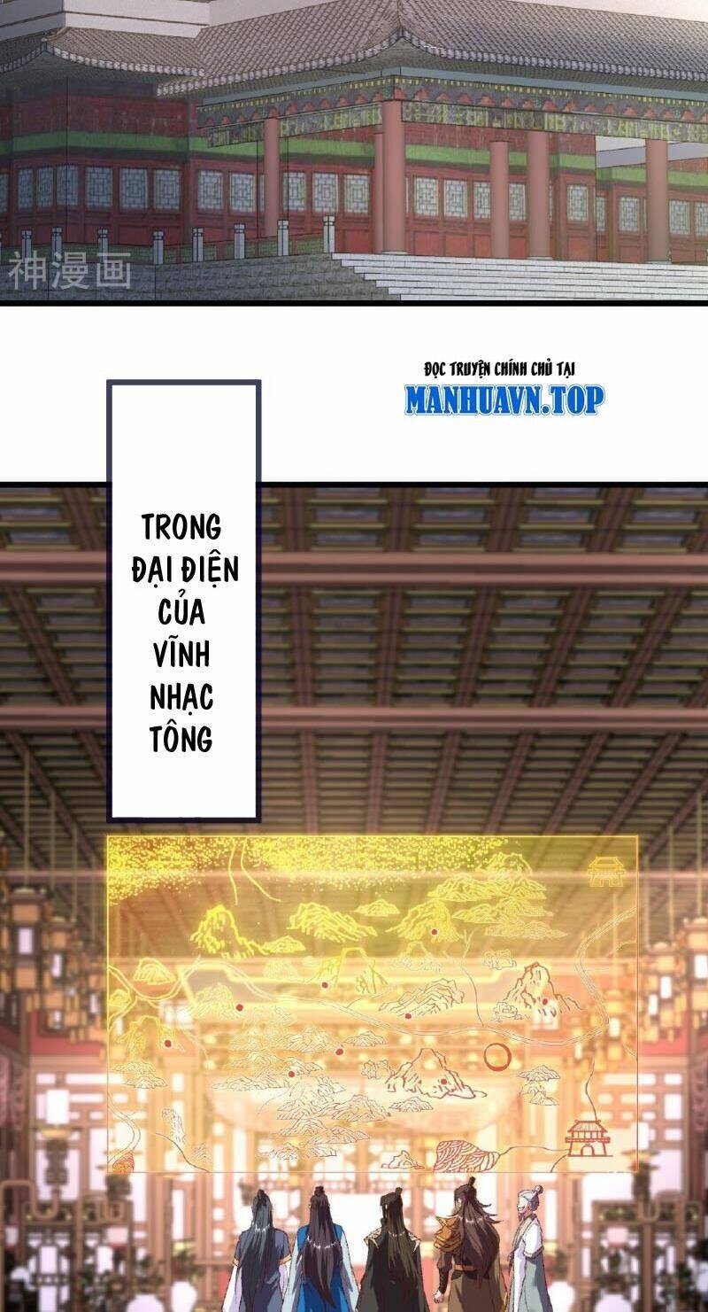 Chapter 505 trang 28