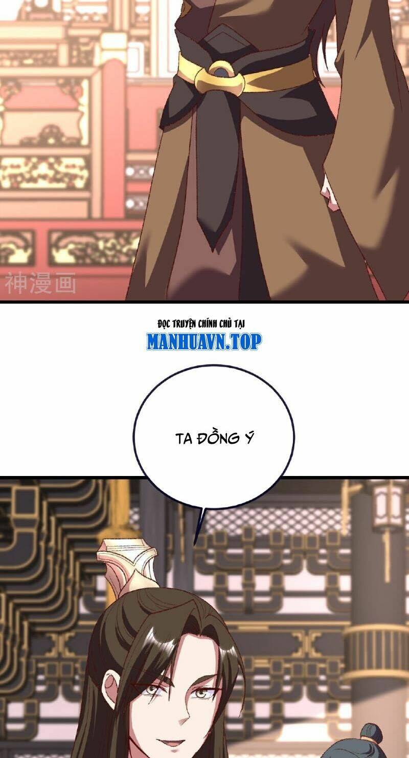 Chapter 505 trang 30