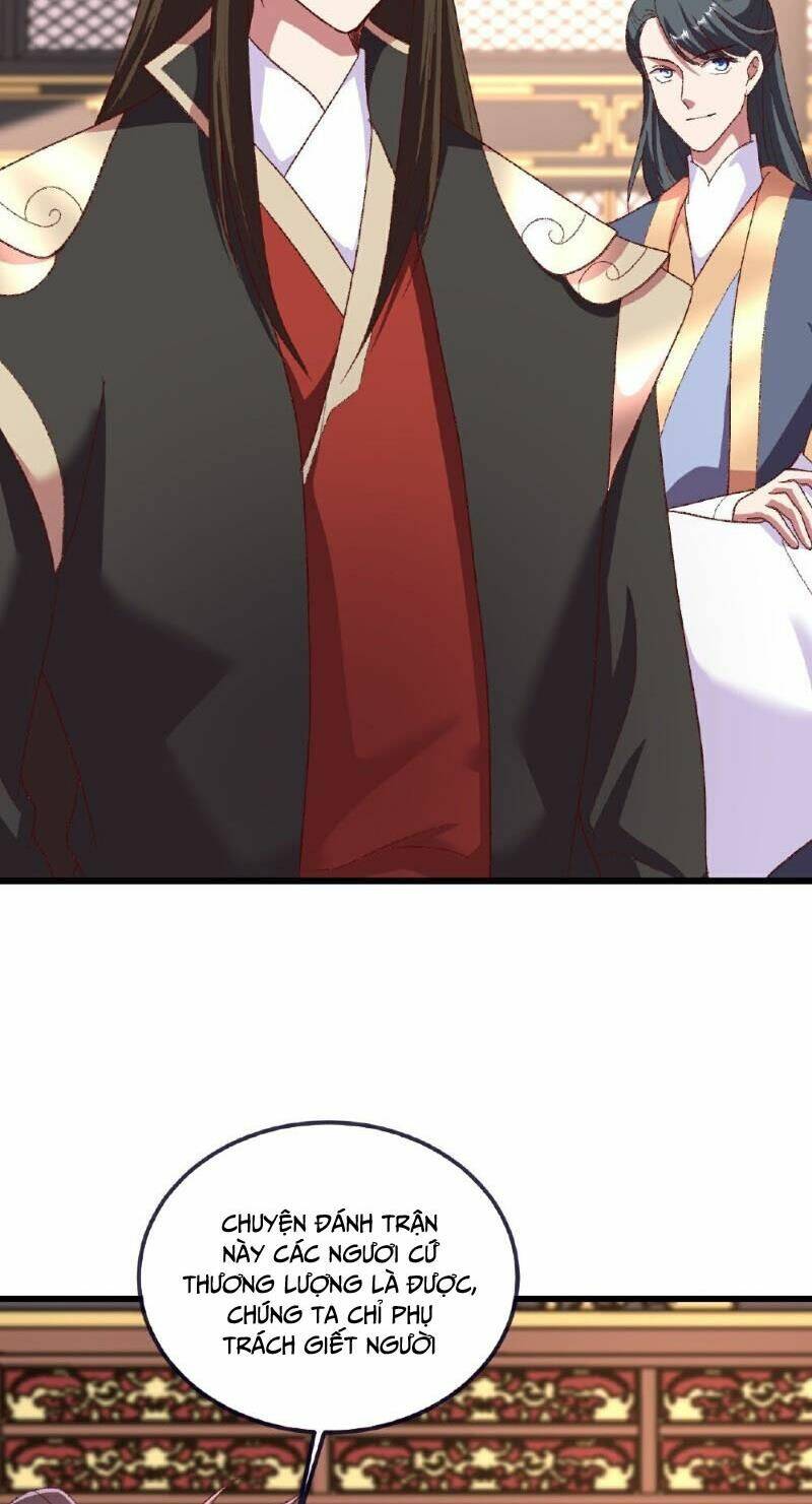 Chapter 505 trang 31