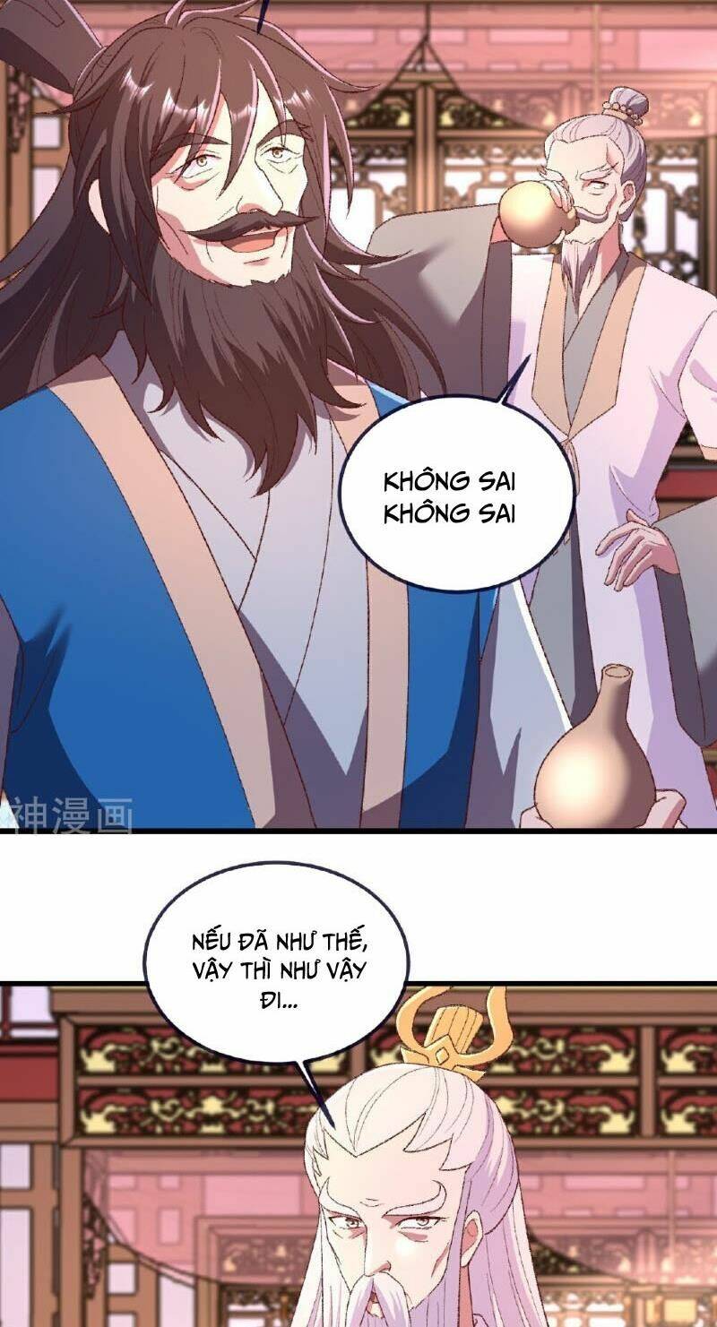 Chapter 505 trang 32