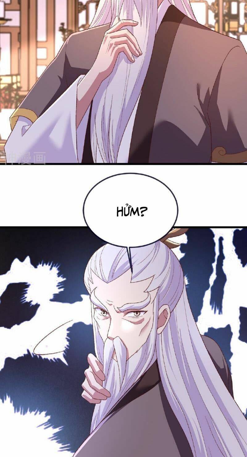 Chapter 505 trang 33