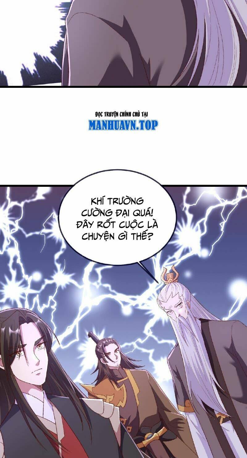 Chapter 505 trang 34