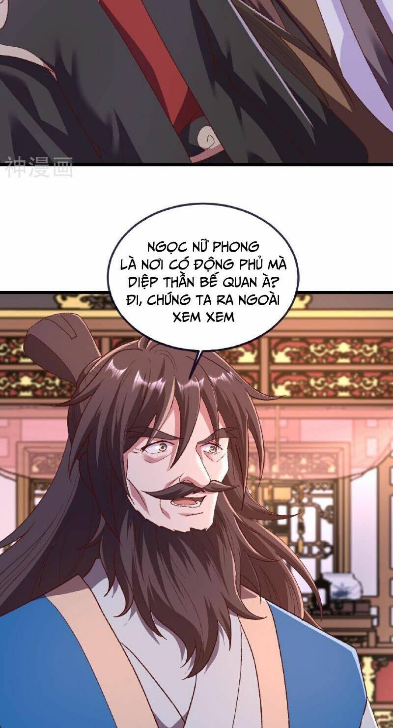 Chapter 505 trang 35