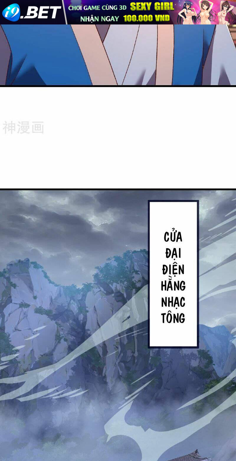 Chapter 505 trang 36