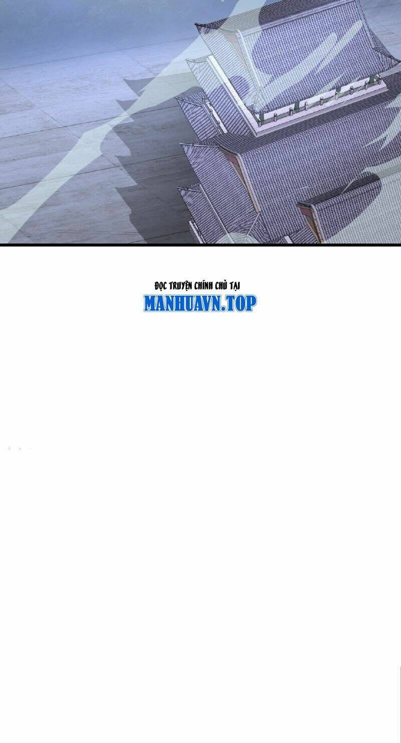 Chapter 505 trang 37