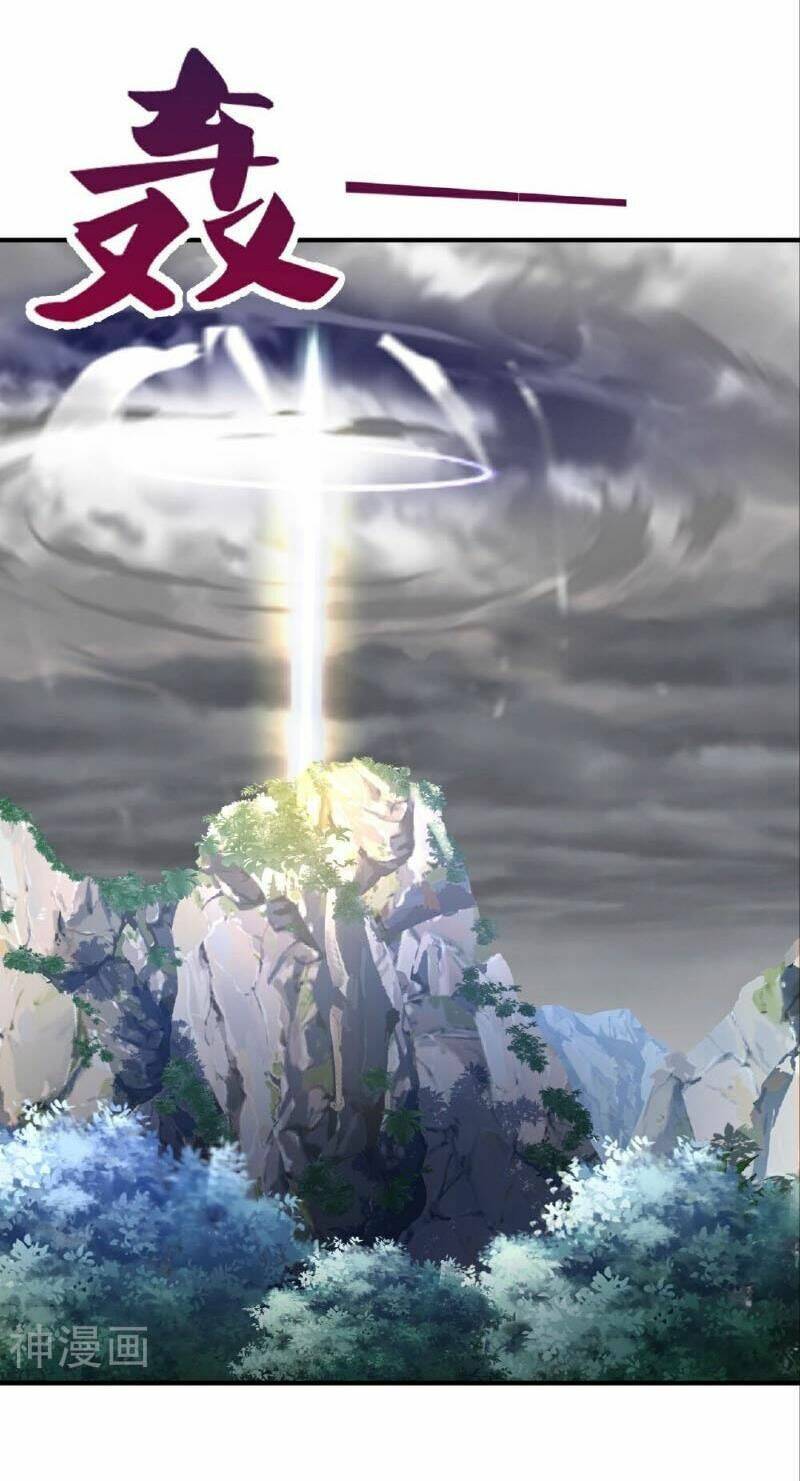 Chapter 505 trang 38