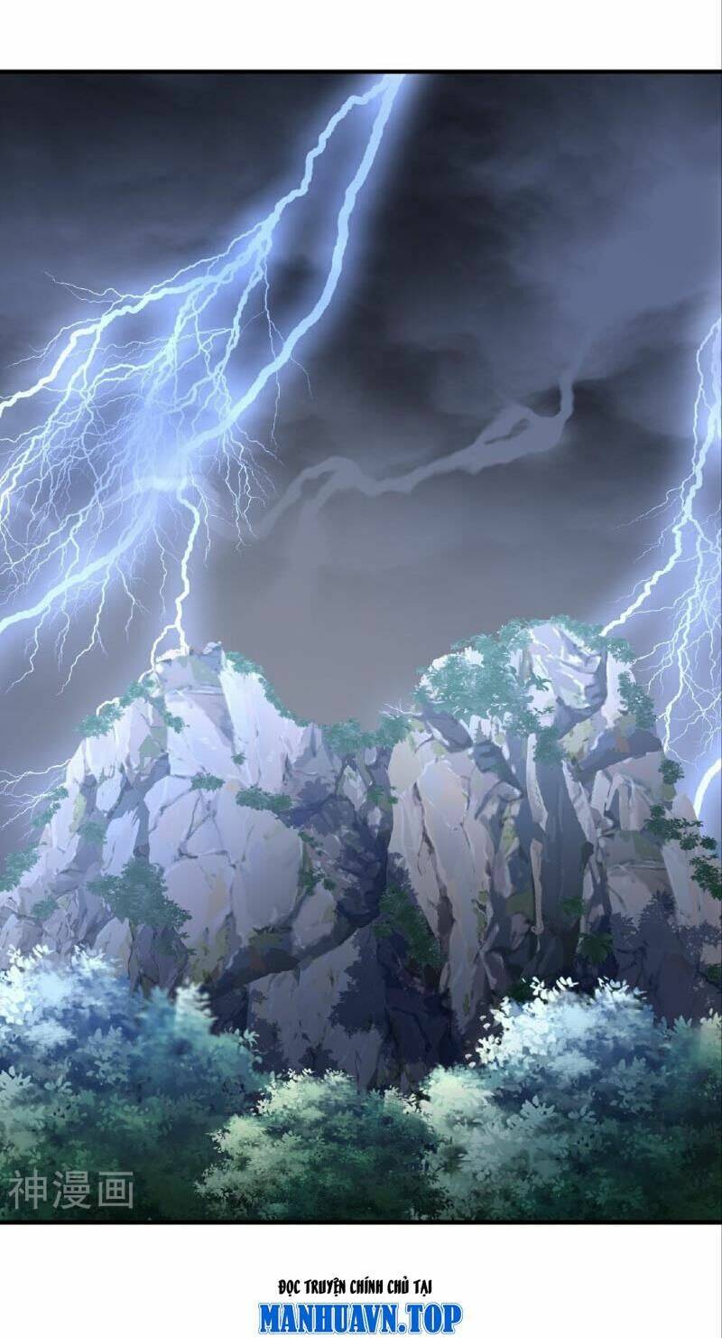 Chapter 505 trang 39