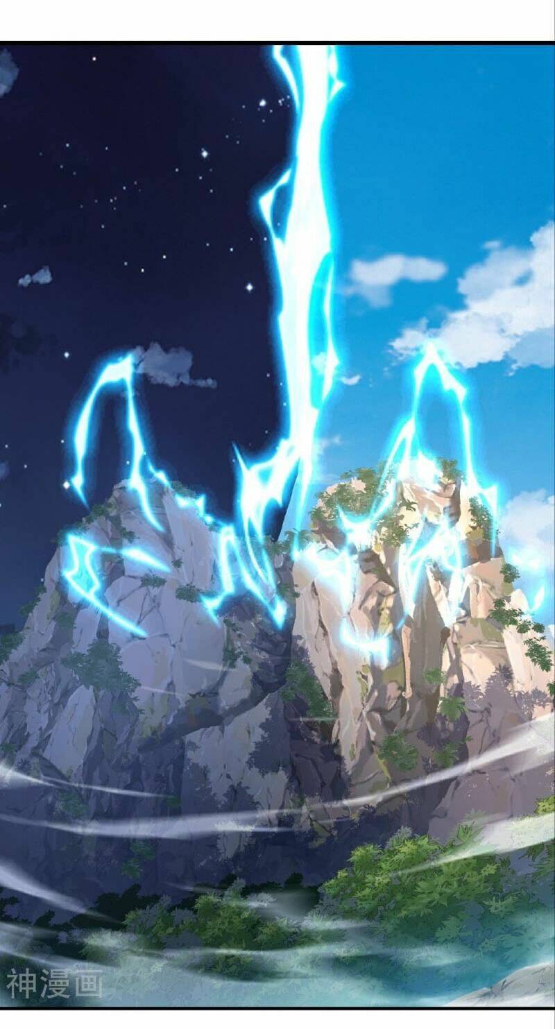 Chapter 505 trang 40