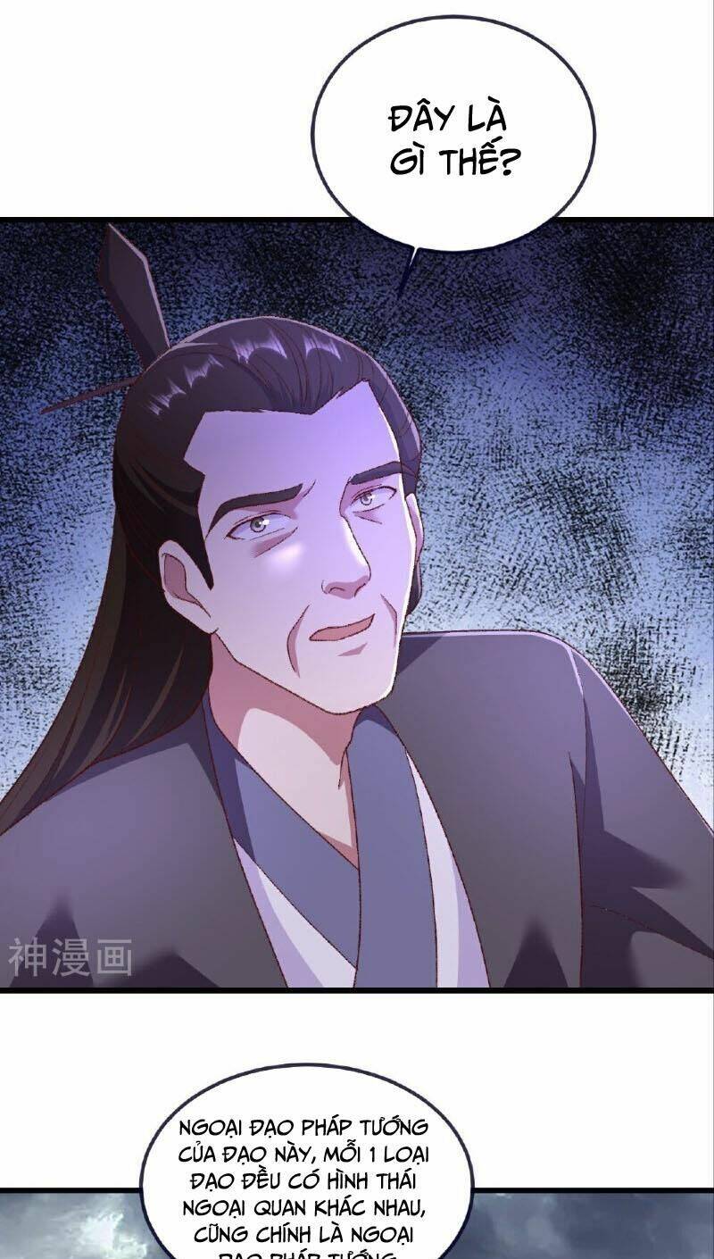 Chapter 505 trang 41