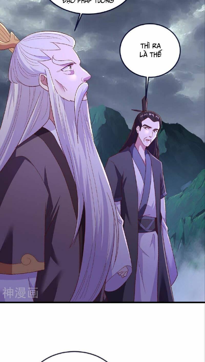 Chapter 505 trang 42