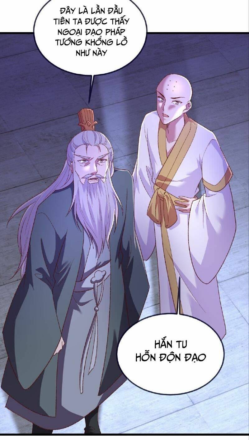 Chapter 505 trang 43