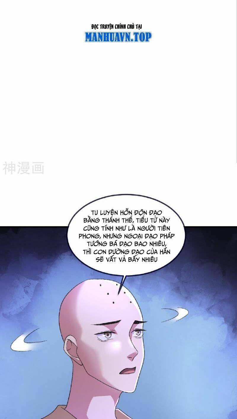 Chapter 505 trang 44