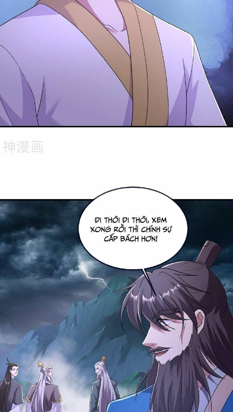 Chapter 505 trang 45