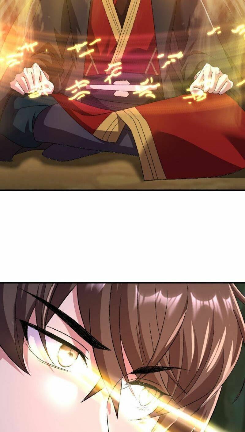 Chapter 505 trang 47