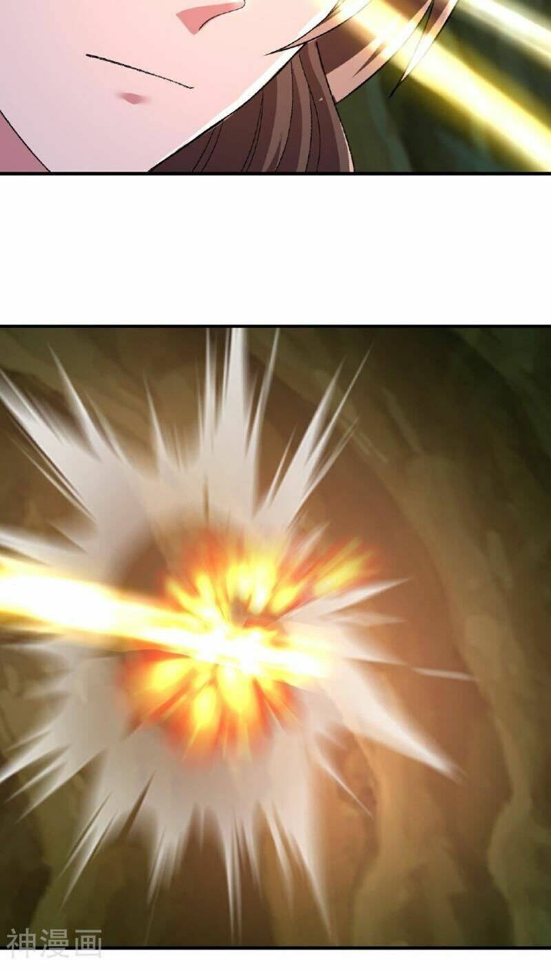 Chapter 505 trang 48