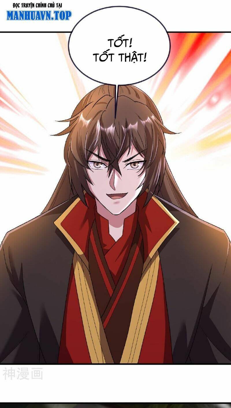 Chapter 505 trang 49