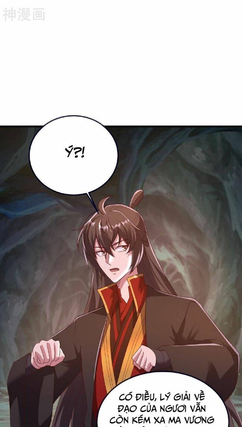 Chapter 505 trang 51