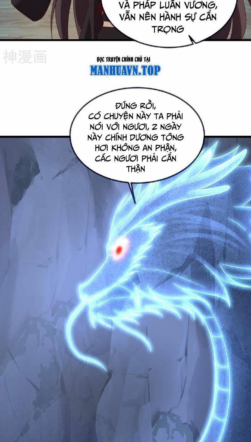 Chapter 505 trang 52