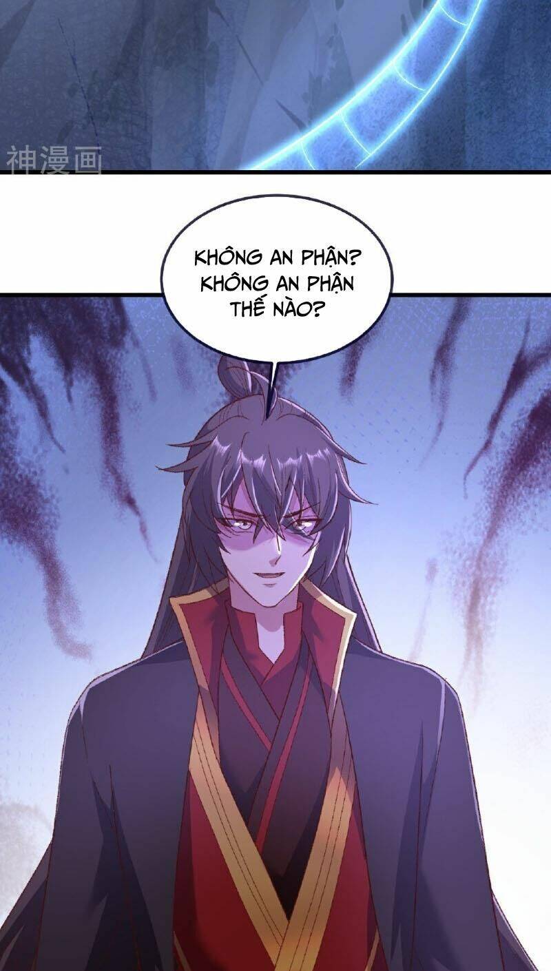 Chapter 505 trang 53