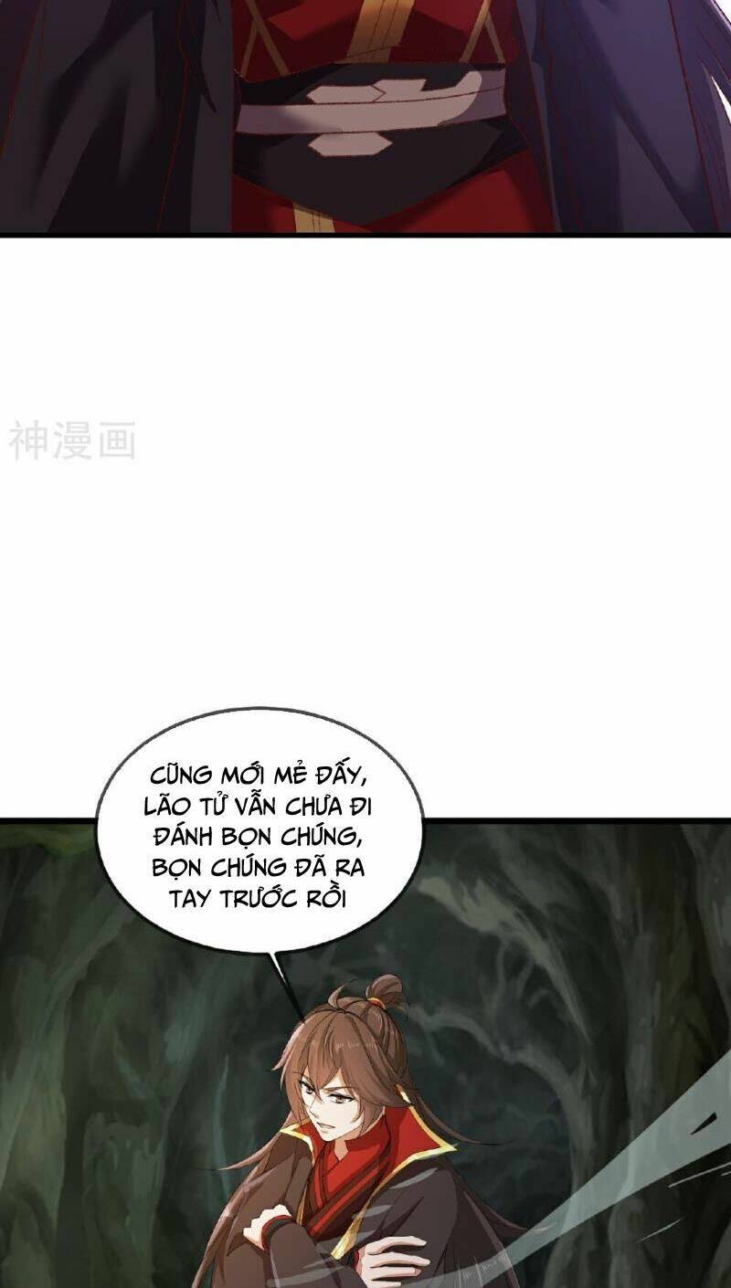 Chapter 505 trang 54