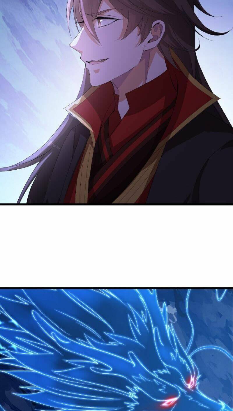 Chapter 505 trang 56