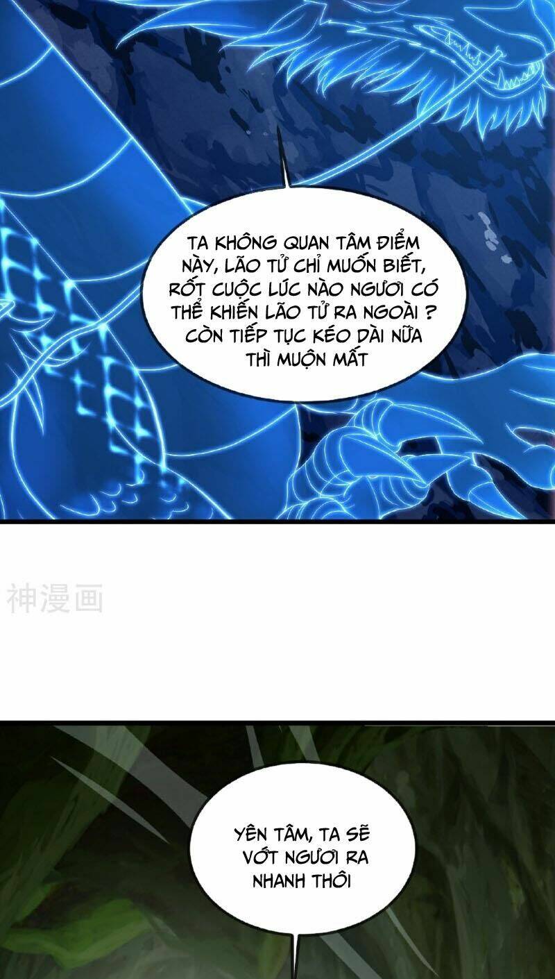 Chapter 505 trang 57