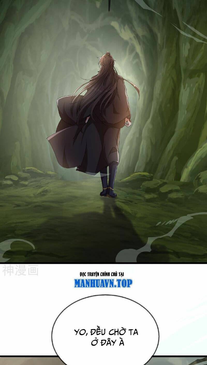 Chapter 505 trang 58