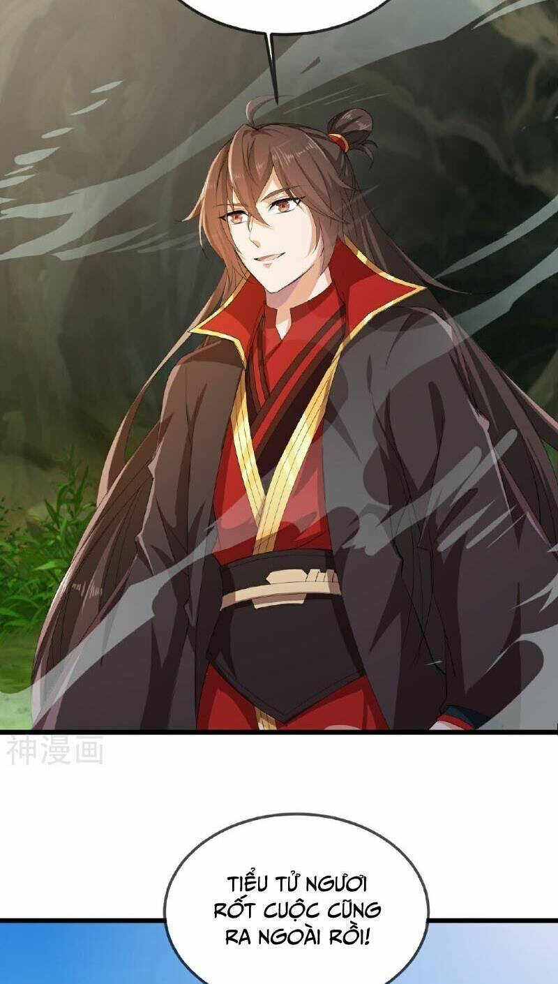 Chapter 505 trang 59