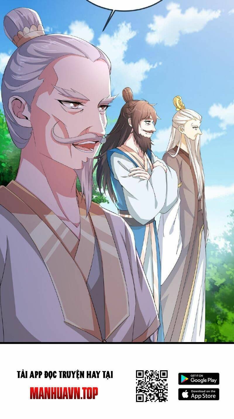 Chapter 505 trang 60