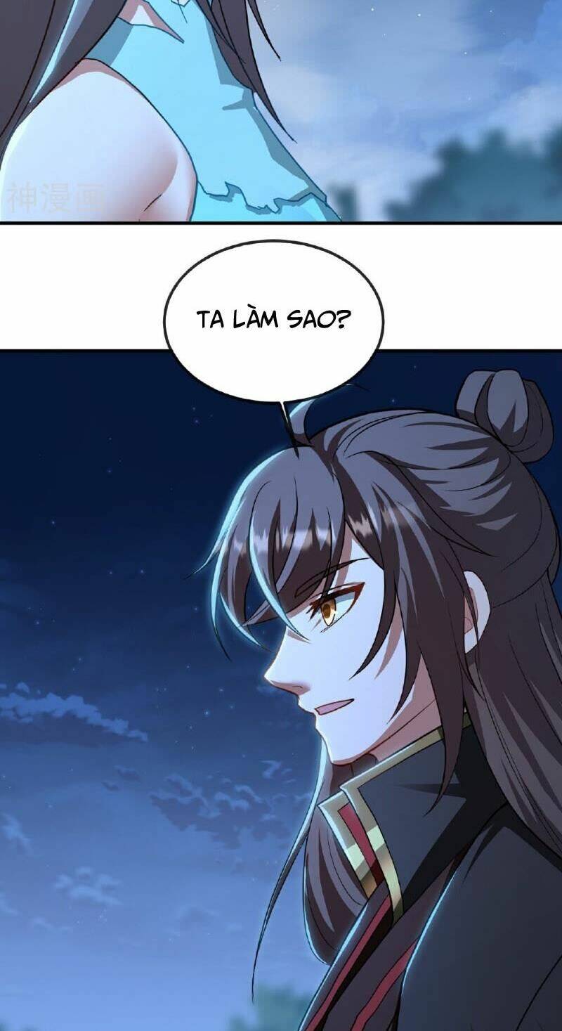 Chapter 507 trang 10