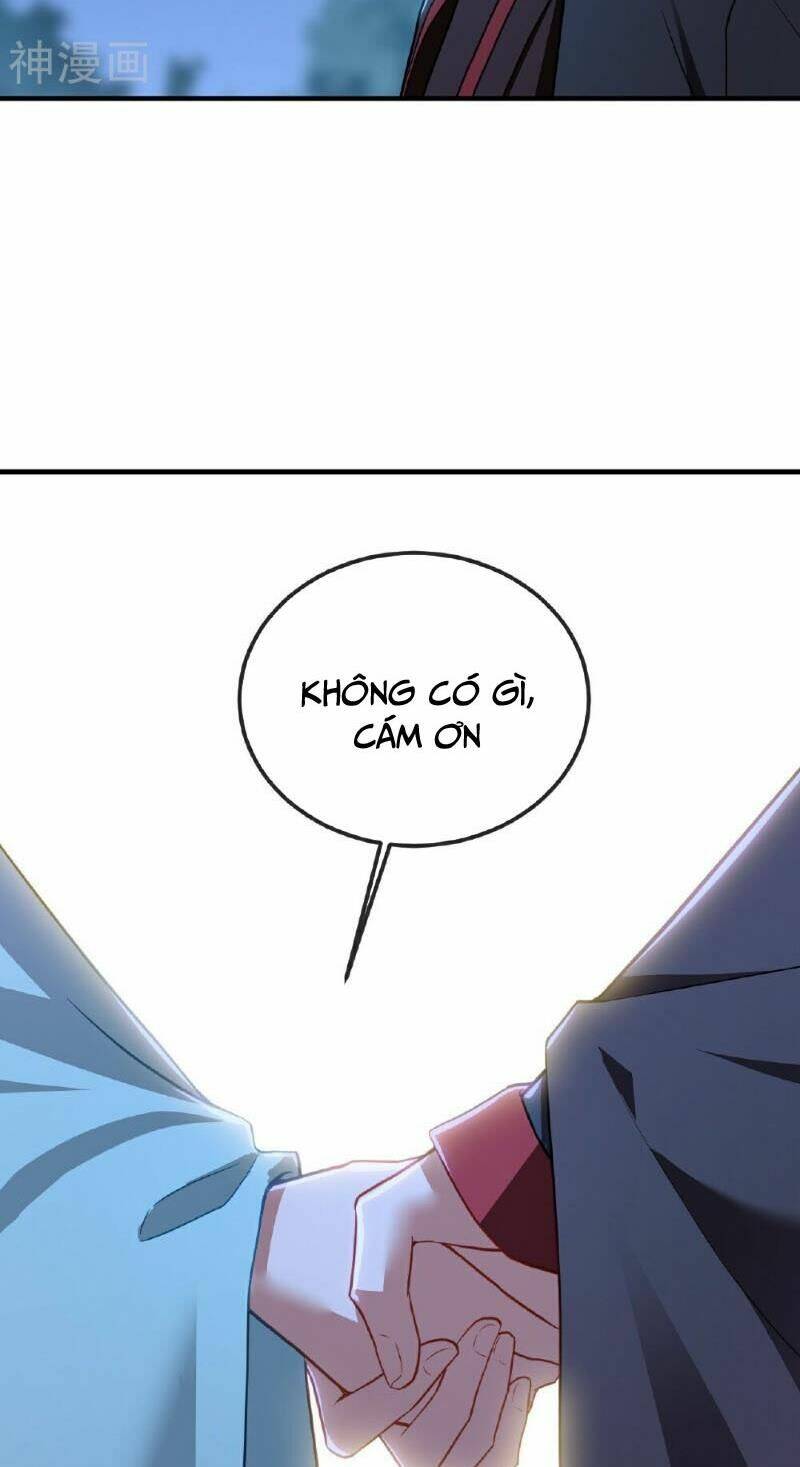 Chapter 507 trang 11