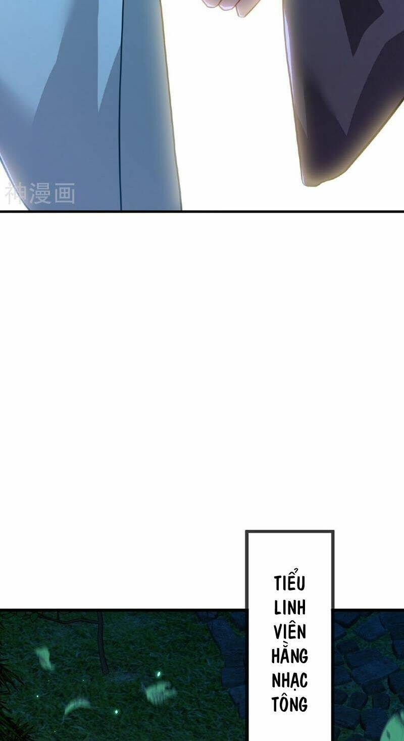 Chapter 507 trang 12