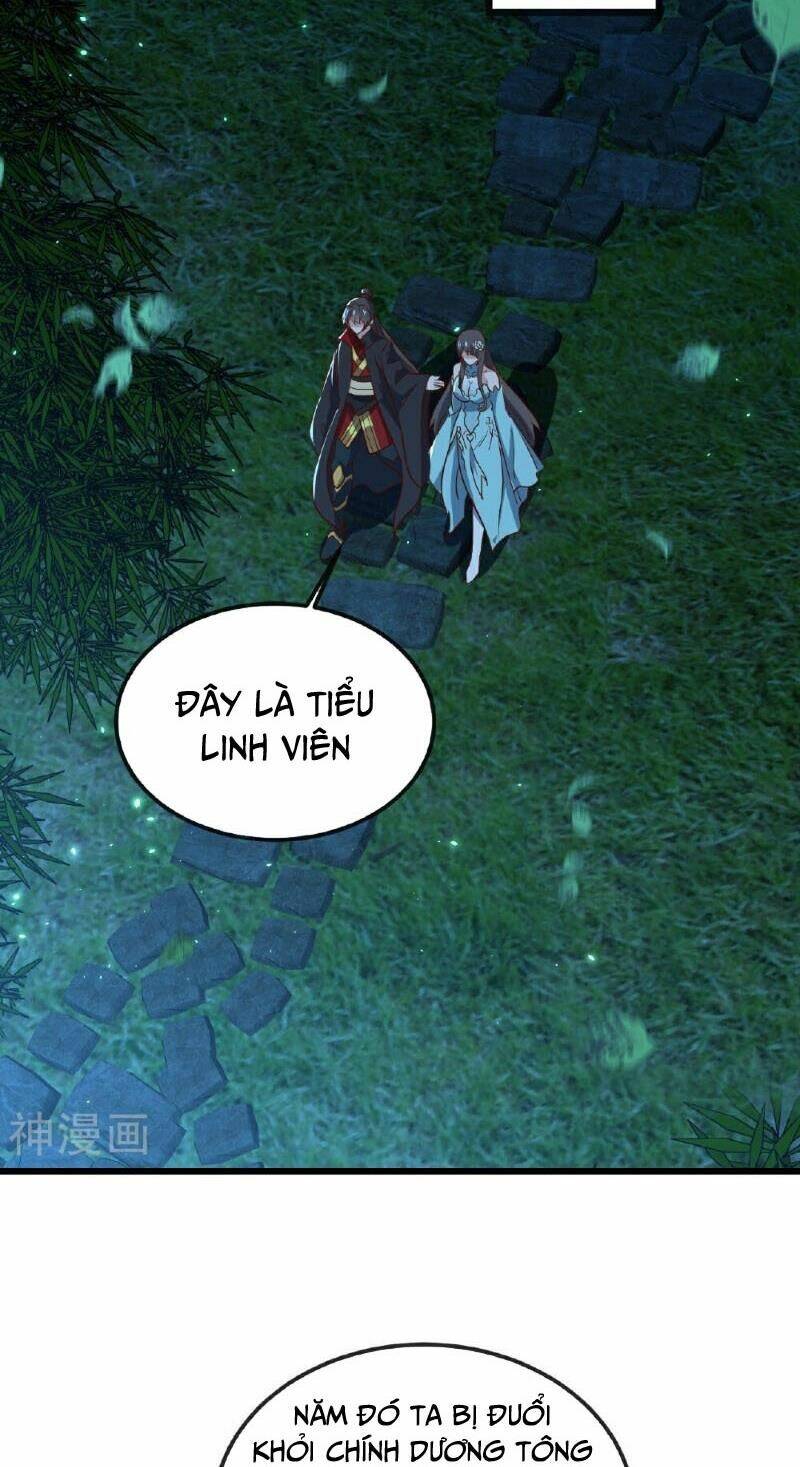 Chapter 507 trang 13