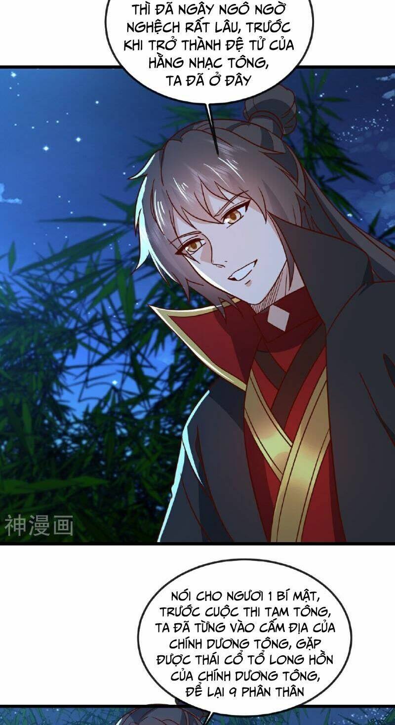 Chapter 507 trang 14