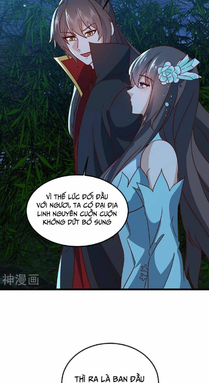 Chapter 507 trang 15