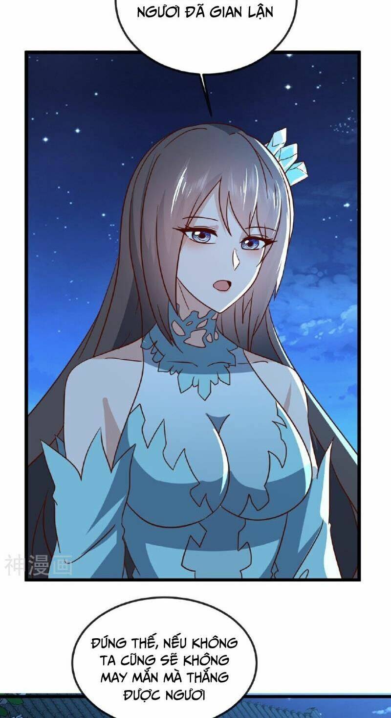 Chapter 507 trang 16