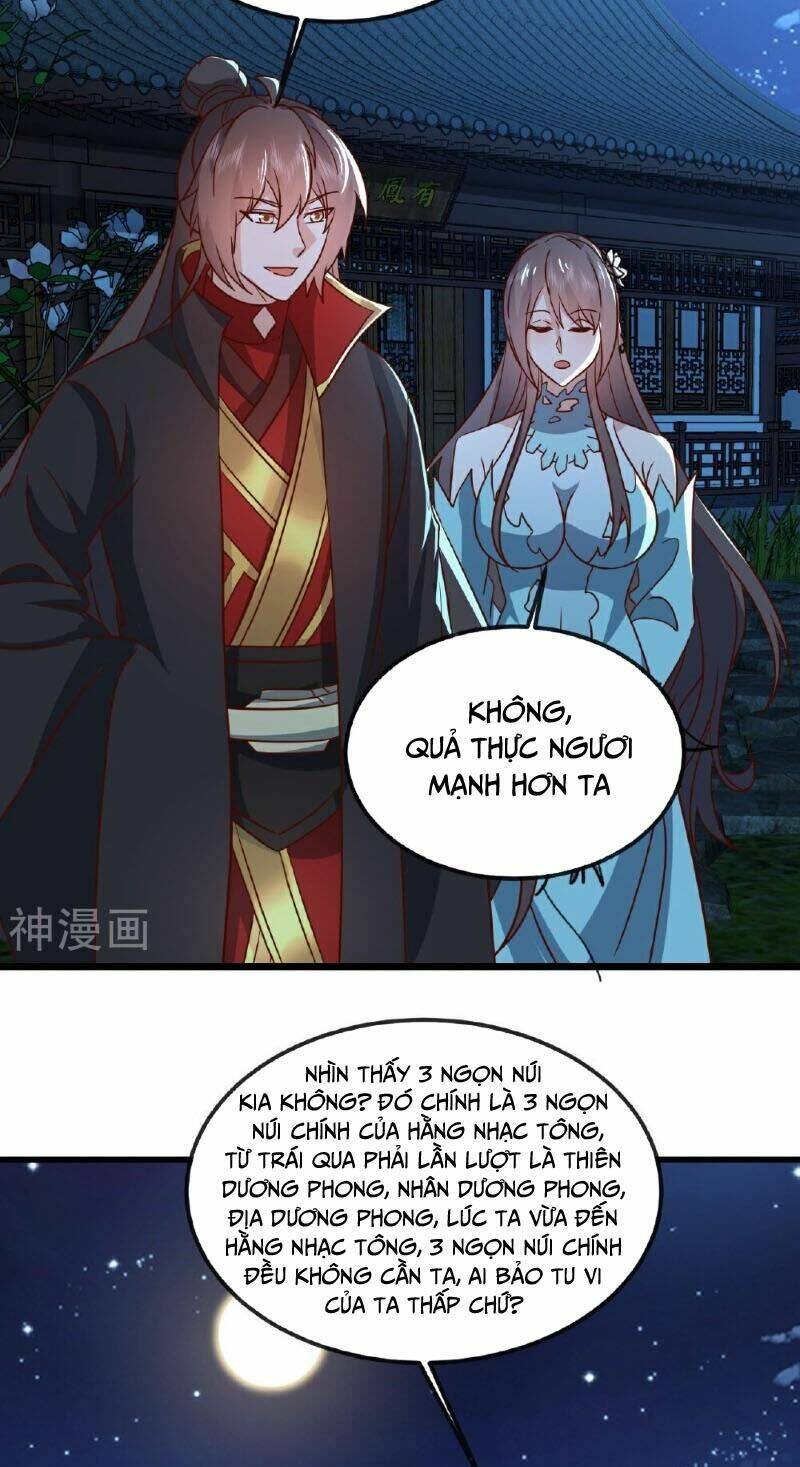 Chapter 507 trang 17