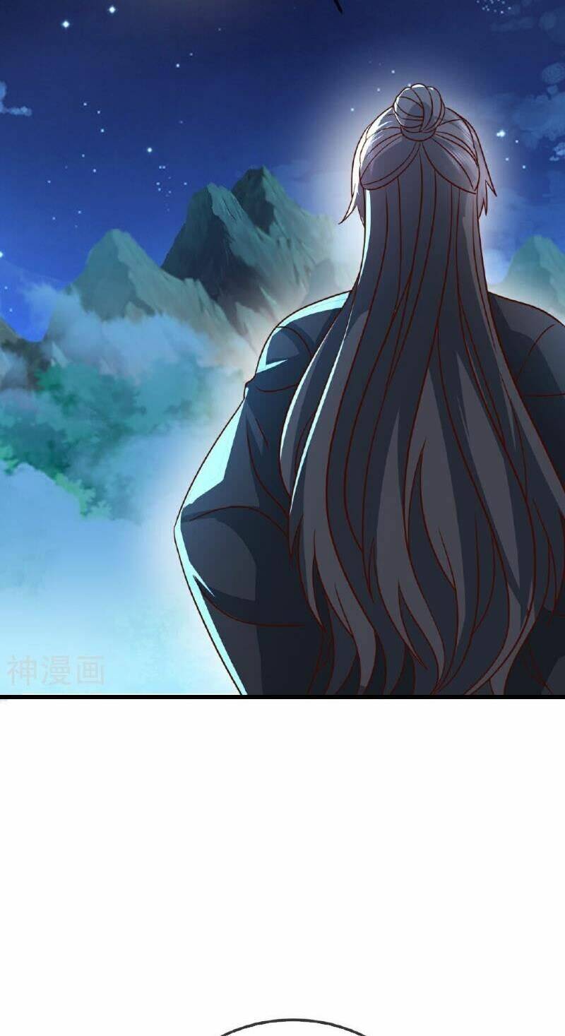 Chapter 507 trang 18