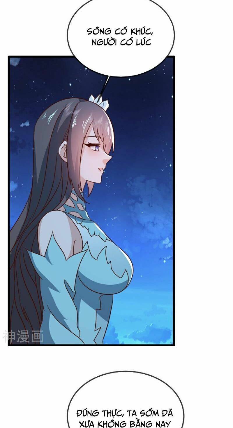 Chapter 507 trang 19