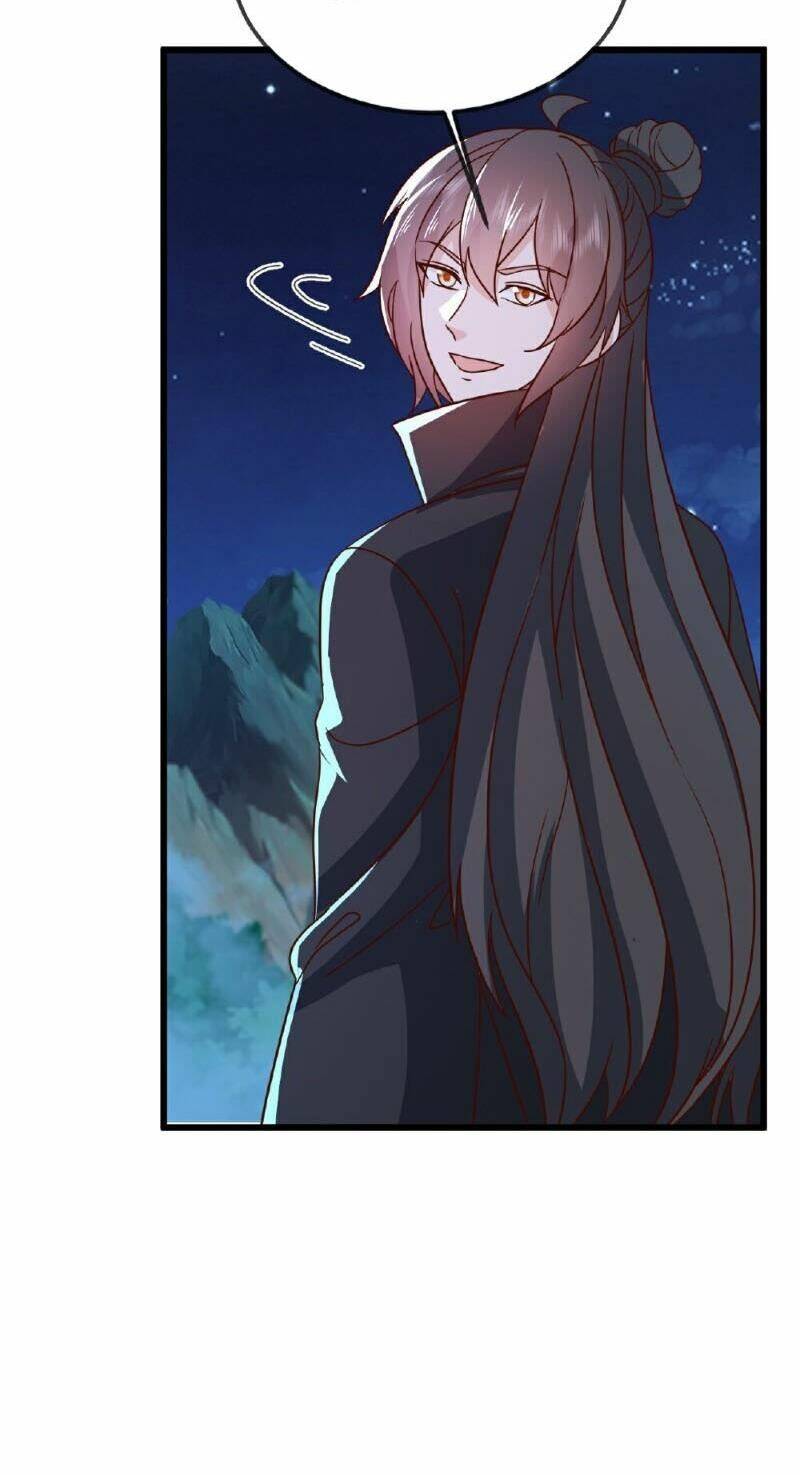 Chapter 507 trang 20