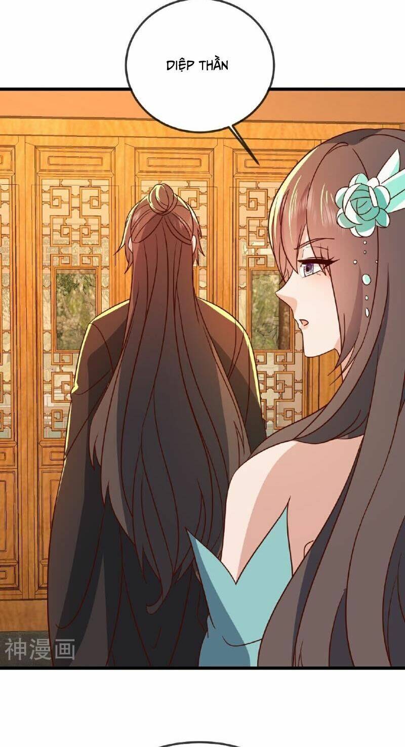 Chapter 507 trang 22