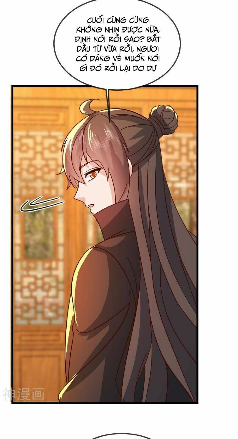 Chapter 507 trang 23